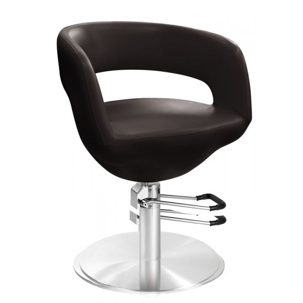 Καρέκλα Κομμωτηρίου Florenz